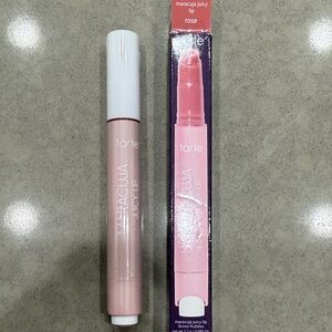 Tarte Maracuja Juicy Lip - Soft Pink